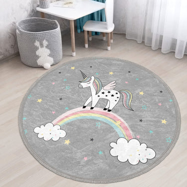 Kids Rugs
